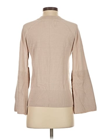 Brochu Walker Pullover Sweater (view 2)