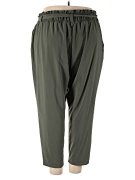 Stylus Casual Pants (view 2)