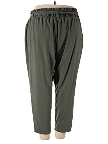 Stylus Casual Pants (view 2)