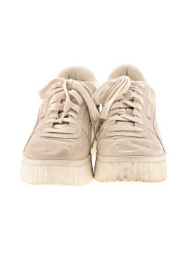 Puma Sneakers (view 2)