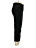 Divided by H&M Black Jeans Size 6 - photo 4