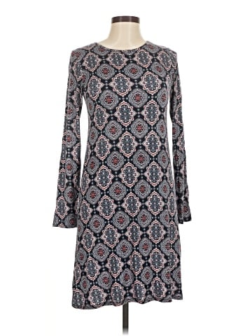 Loveappella Casual Dress (view 1)