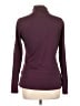 Marika Burgundy Track Jacket Size L - photo 2