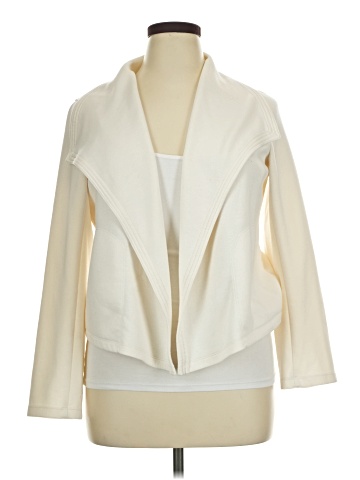 Max Studio Jacket (view 1)