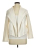 Max Studio Ivory Jacket Size XL - photo 1