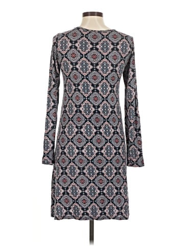 Loveappella Casual Dress (view 2)