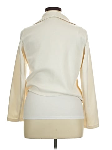 Max Studio Jacket (view 2)