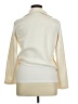Max Studio Ivory Jacket Size XL - photo 2