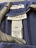 Catherines Blue Casual Pants Size 16 - photo 7