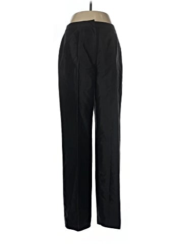 Kate Hill Dress Pants (view 1)