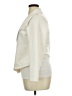 Max Studio Ivory Jacket Size XL - photo 5