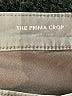 Adriano Goldschmied Gray Casual Pants Size 26 waist - photo 7