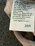 Adriano Goldschmied Gray Casual Pants Size 26 waist - photo 9