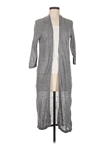 Torrid Cardigan (view 1)