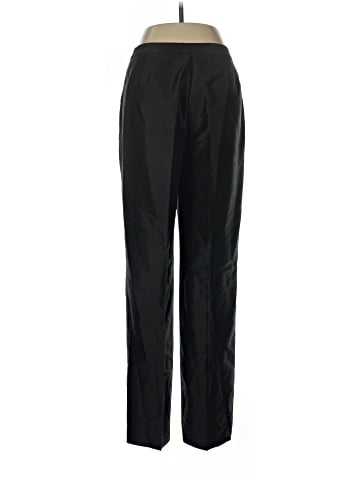 Kate Hill Dress Pants (view 2)