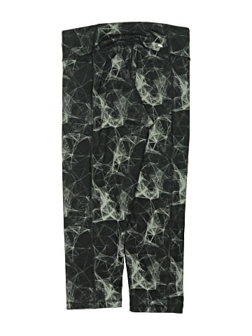 Adidas Active Pants (view 2)
