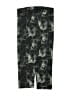 Adidas Graphic Green Active Pants Size S (kids) - photo 2