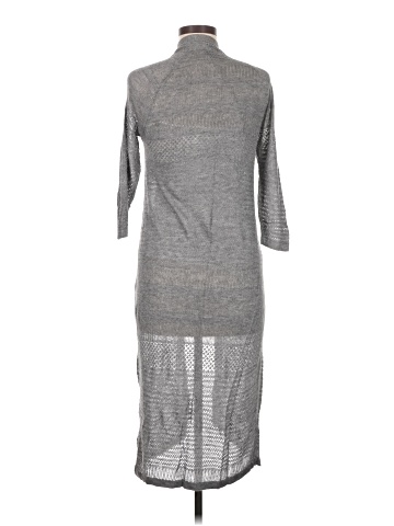 Torrid Cardigan (view 2)