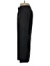 Kate Hill Black Dress Pants Size 8 (petite) - photo 5