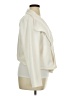 Max Studio Ivory Jacket Size XL - photo 4