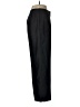 Kate Hill Black Dress Pants Size 8 (petite) - photo 4