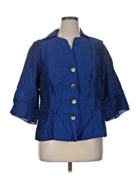 Jones New York Jacket