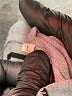 Unbranded Gray Pullover Sweater Size L - photo 7