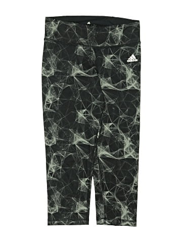 Adidas Active Pants (view 1)
