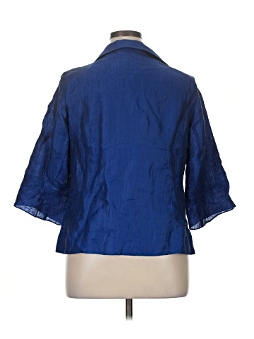 Jones New York Jacket (view 2)