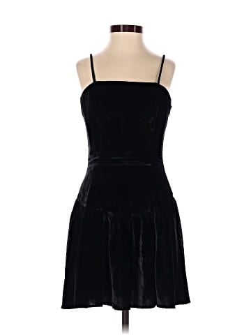 Maeve Cocktail Dress (view 1)