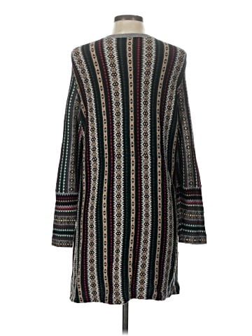 Coldwater Creek Casual Dress (view 2)