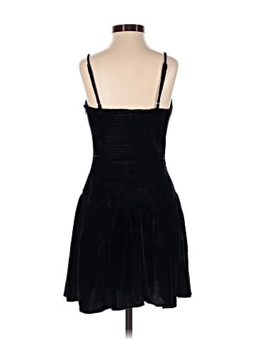 Maeve Cocktail Dress (view 2)
