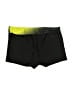 Unbranded Color Block Black Athletic Shorts Size L - photo 2