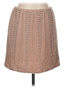 Lc Lauren Conrad Formal Skirt