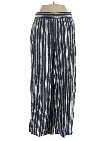 Old Navy Linen Pants (view 1)