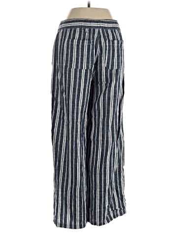 Old Navy Linen Pants (view 2)