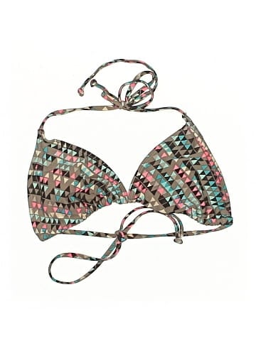 Body Glove Swimsuit Top (view 1)