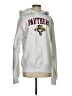 Champion Silver Pullover Hoodie Size S - photo 1