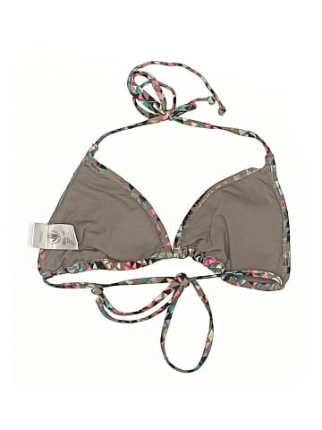 Body Glove Swimsuit Top (view 2)