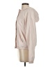 Aeropostale 100% Polyester Pink Windbreaker Size S - photo 5