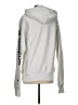 Champion Silver Pullover Hoodie Size S - photo 2