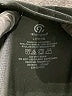 C9 By Champion Black Active Pants Size L - photo 4