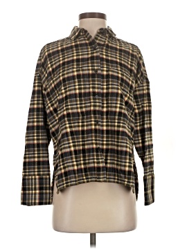 Everlane Fleece (view 1)