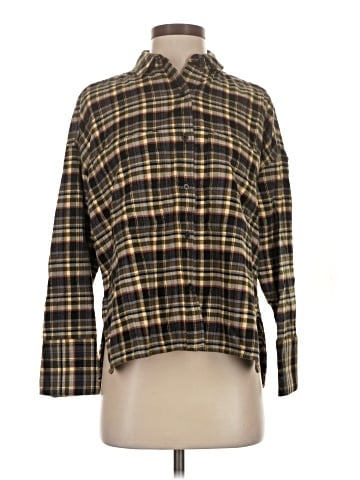 Everlane Fleece (view 1)