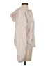 Aeropostale 100% Polyester Pink Windbreaker Size S - photo 4