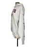 Champion Silver Pullover Hoodie Size S - photo 5
