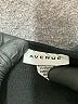 Avenue Black 3/4 Sleeve T-Shirt Size 30 - 32 Plus - photo 7