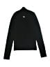 Twinset Black Turtleneck Sweater Size 14 - photo 1