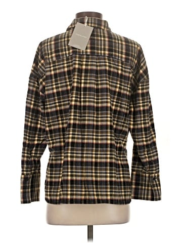 Everlane Fleece (view 2)
