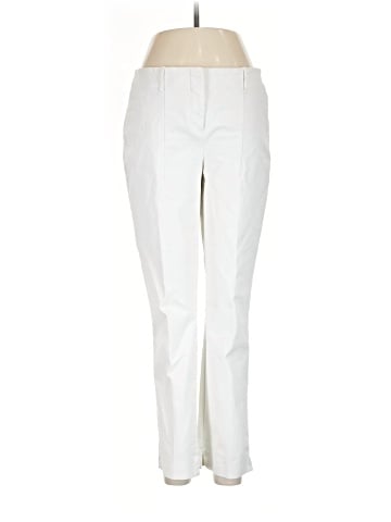Boden Dress Pants (view 1)